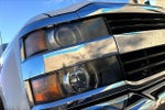 2015 Silverado 2500HD Thumbnail 31