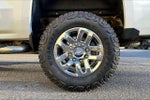 2015 Silverado 2500HD Thumbnail 35