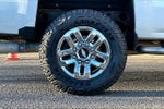 2015 Silverado 2500HD Thumbnail 36