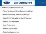 2016 Silverado 2500HD Thumbnail 2