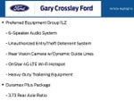 2016 Silverado 2500HD Thumbnail 6