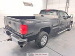 2015 Silverado 2500HD Thumbnail 7