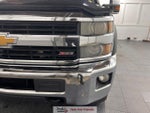 2015 Silverado 2500HD Thumbnail 11