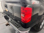 2015 Silverado 2500HD Thumbnail 13