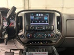 2015 Silverado 2500HD Thumbnail 39