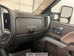 2015 Silverado 2500HD Thumbnail 40