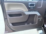 2016 Silverado 2500HD Thumbnail 9