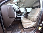 2016 Silverado 2500HD Thumbnail 10