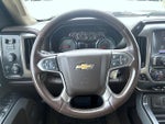 2016 Silverado 2500HD Thumbnail 11