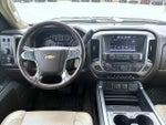 2016 Silverado 2500HD Thumbnail 12