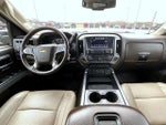 2016 Silverado 2500HD Thumbnail 13
