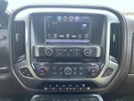 2016 Silverado 2500HD Thumbnail 14