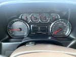 2016 Silverado 2500HD Thumbnail 15