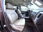 2016 Silverado 2500HD Thumbnail 16