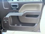 2016 Silverado 2500HD Thumbnail 17