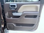 2016 Silverado 2500HD Thumbnail 18