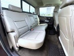 2016 Silverado 2500HD Thumbnail 19