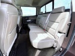 2016 Silverado 2500HD Thumbnail 20