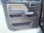 2016 Silverado 2500HD Thumbnail 21
