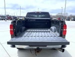 2016 Silverado 2500HD Thumbnail 22