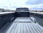 2016 Silverado 2500HD Thumbnail 23