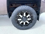 2016 Silverado 2500HD Thumbnail 24