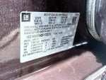 2016 Silverado 2500HD Thumbnail 27