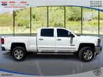 2015 Silverado 2500HD Thumbnail 4