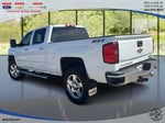 2015 Silverado 2500HD Thumbnail 7