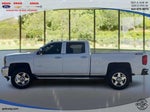 2015 Silverado 2500HD Thumbnail 8