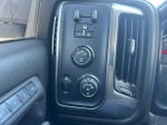 2015 Silverado 2500HD Thumbnail 18