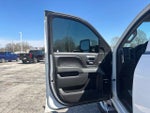 2015 Silverado 2500HD Thumbnail 20