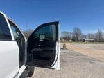 2015 Silverado 2500HD Thumbnail 21