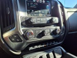 2016 Silverado 2500HD Thumbnail 6