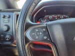 2016 Silverado 2500HD Thumbnail 10