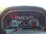 2016 Silverado 2500HD Thumbnail 11