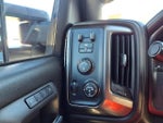 2016 Silverado 2500HD Thumbnail 12