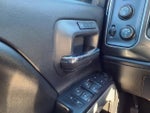 2016 Silverado 2500HD Thumbnail 13