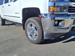 2016 Silverado 2500HD Thumbnail 18