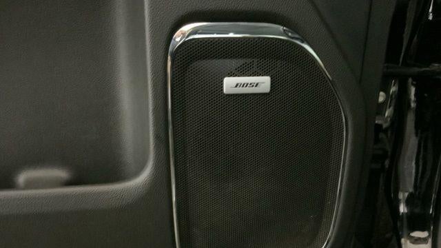 2016 Chevrolet Silverado 2500HD LTZ