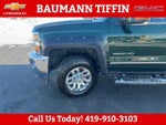 2015 Silverado 2500HD Thumbnail 24