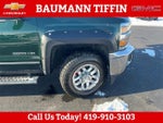 2015 Silverado 2500HD Thumbnail 26