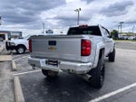 2015 Silverado 2500HD Thumbnail 6