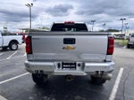 2015 Silverado 2500HD Thumbnail 7