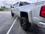 2015 Silverado 2500HD Thumbnail 29