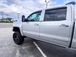 2015 Silverado 2500HD Thumbnail 30