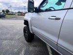 2015 Silverado 2500HD Thumbnail 31