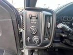 2015 Silverado 2500HD Thumbnail 39