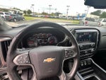 2015 Silverado 2500HD Thumbnail 40