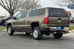 2015 Silverado 2500HD Thumbnail 6